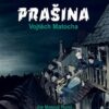 Prašina