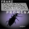 Proměna