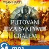 Putování za Svatým Grálem
