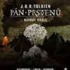 Pán prstenů: Návrat krále