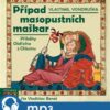 Případ masopustních maškar