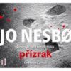 Přízrak
