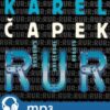 RUR