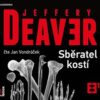 Sběratel kostí