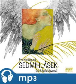 Sedmihlásek