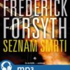Seznam smrti