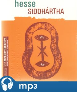 Siddhártha