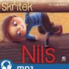 Skřítek Nils