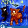 Soukromý detektiv Matyld