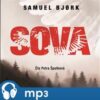 Sova
