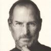 Steve Jobs