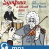 Symfonie s úderem kotlů