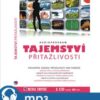Tajemství přitažlivosti