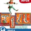Till Eulenspiegel