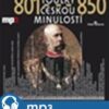 Toulky českou minulostí 801-850