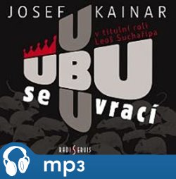 Ubu se vrací