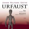 Urfaust