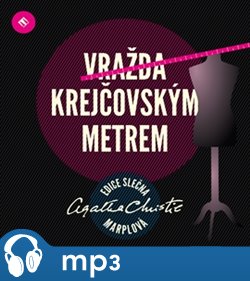 Vražda krejčovským metrem