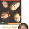 Vychováváme děti a rosteme s nimi