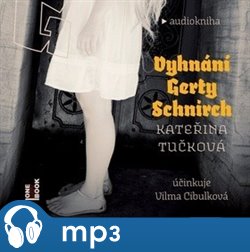 Vyhnání Gerty Schnirch