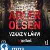 Vzkaz v láhvi