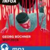 Woyzeck