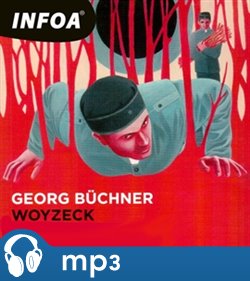 Woyzeck