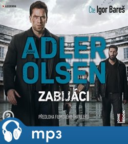 Zabijáci