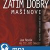 Zatím dobrý