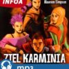 Ziel Karminia