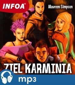 Ziel Karminia