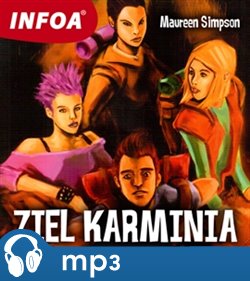Ziel Karminia