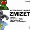 Zmizet