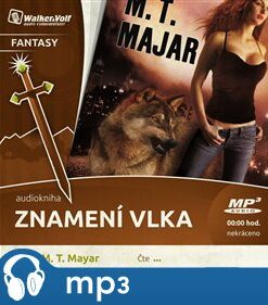 Znamení vlka