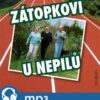 Zátopkovi u Nepilů