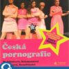 Česká pornografie