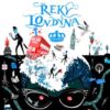 Řeky Londýna