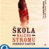 Škola malého stromu