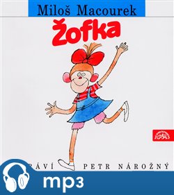 Žofka