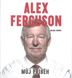 Alex Ferguson