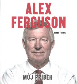 Alex Ferguson