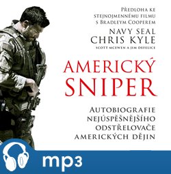 Americký sniper