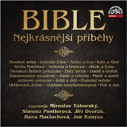 Bible