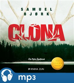 Clona