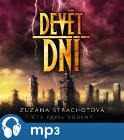 Devět dní