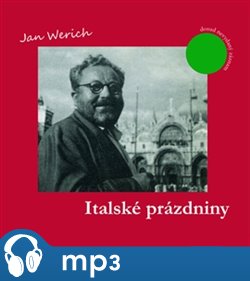 Italské prázdniny