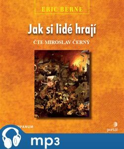 Jak si lidé hrají
