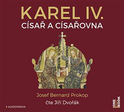 Karel IV.