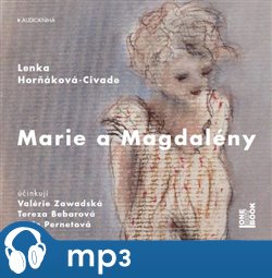 Marie a Magdalény