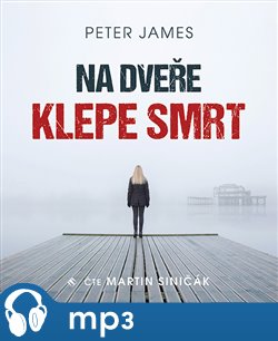 Na dveře klepe smrt